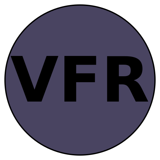 VitaFit Run
